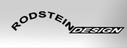 Rodstein Design